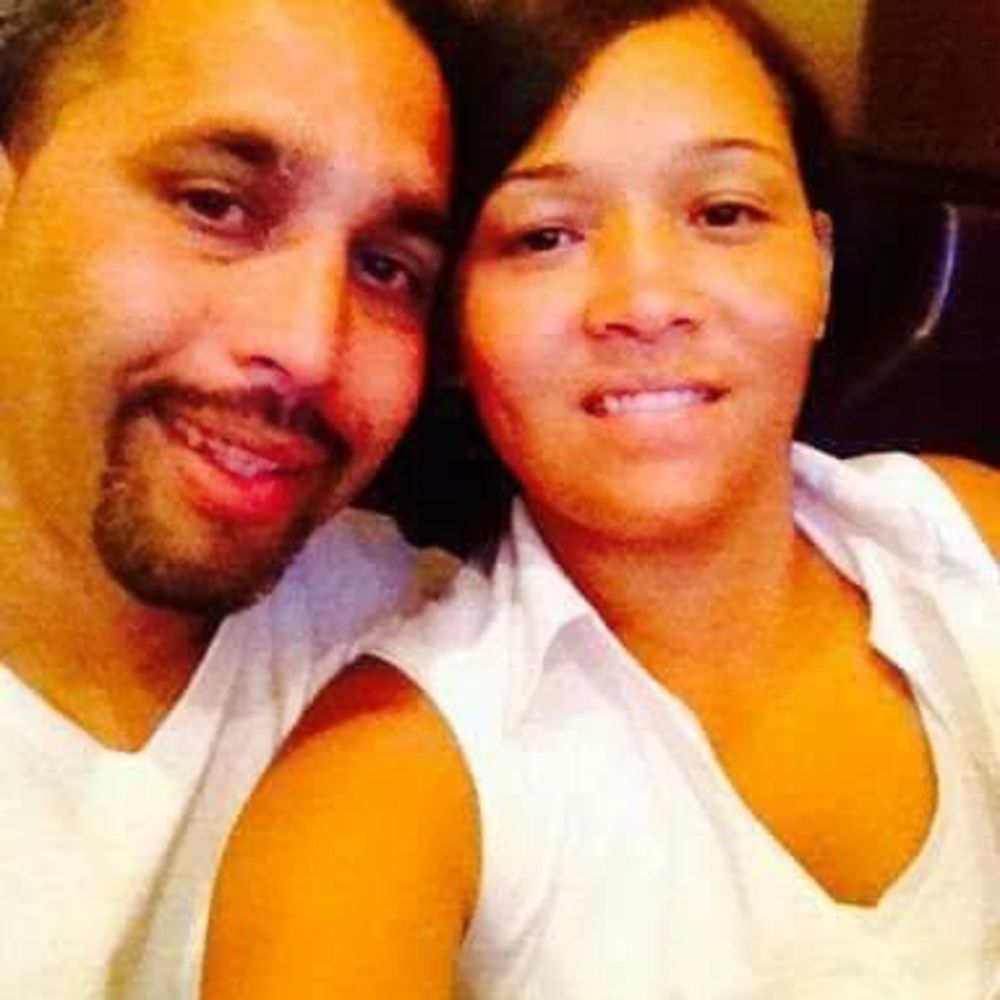 Meet your Posher, Nilda